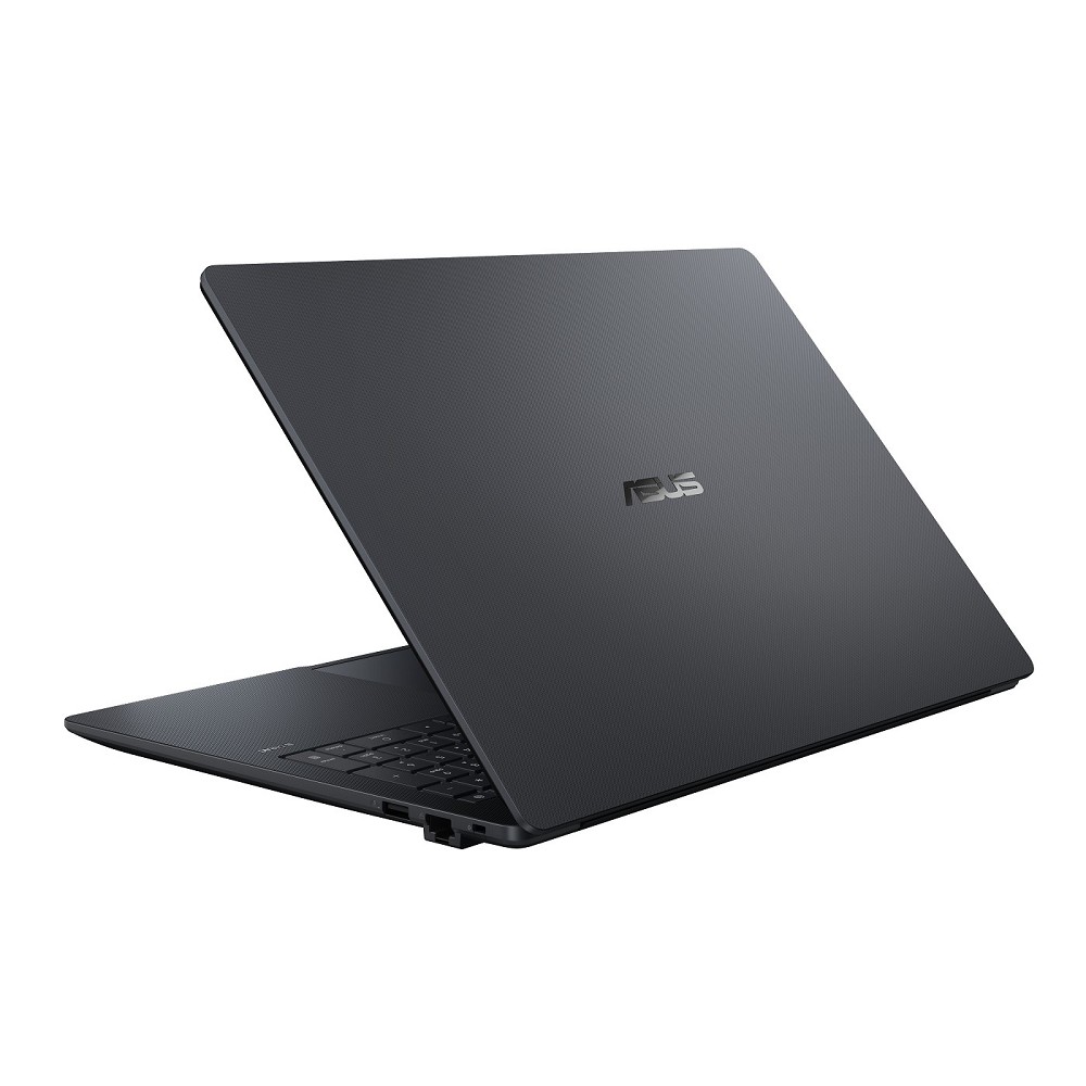 ASUS ExpertBook B3 G1 B3606CCA-MB0095X Intel Core unten