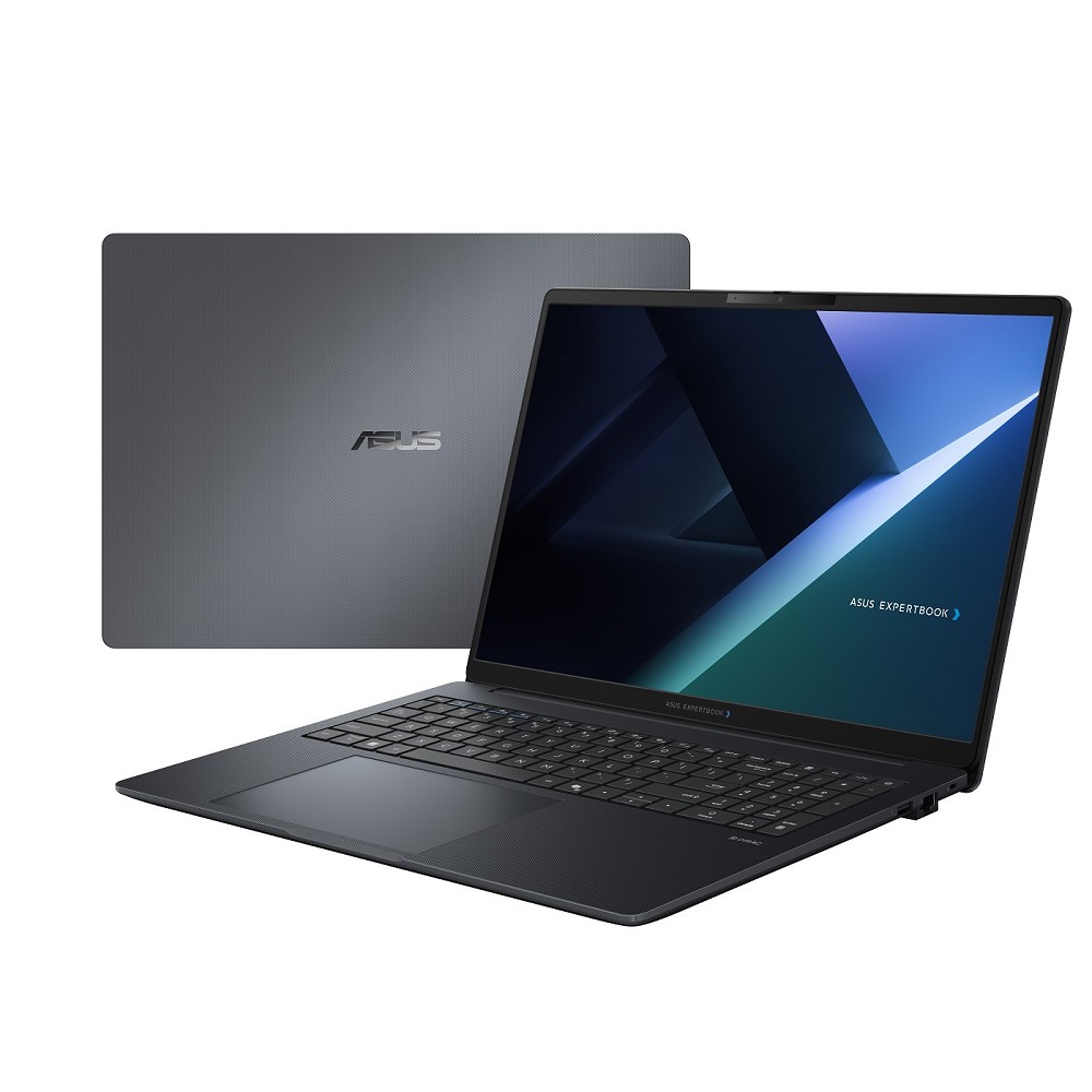 ASUS ExpertBook B3 G1 B3606CCA-MB0095X Intel Core innen
