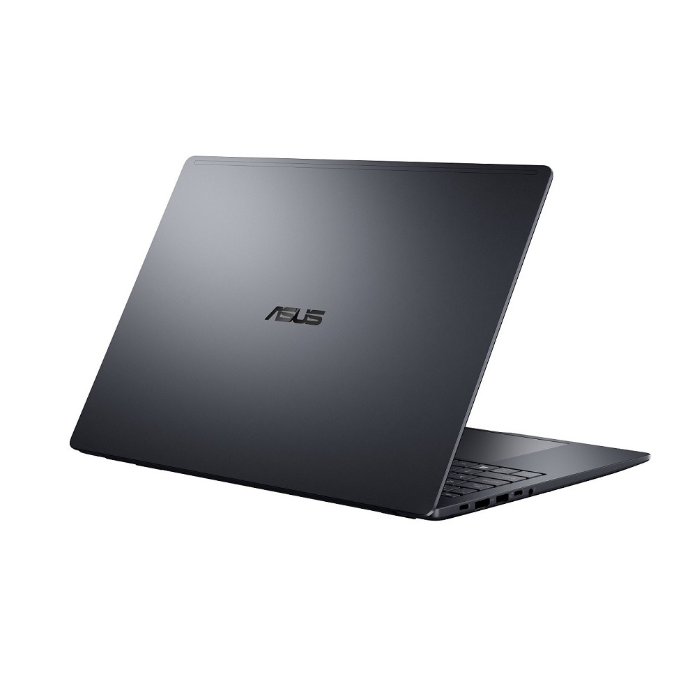 ASUS ExpertBook B5 G2 B5605CAA-MB0248X Intel Core rechts