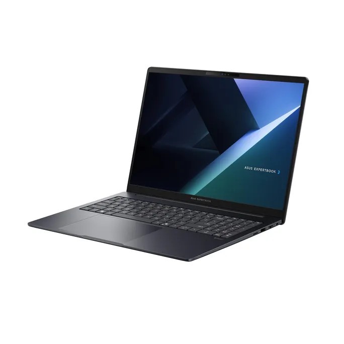 ASUS ExpertBook B5 G2 16, 16" WQXGA, Intel Core Ultra 7 355, links