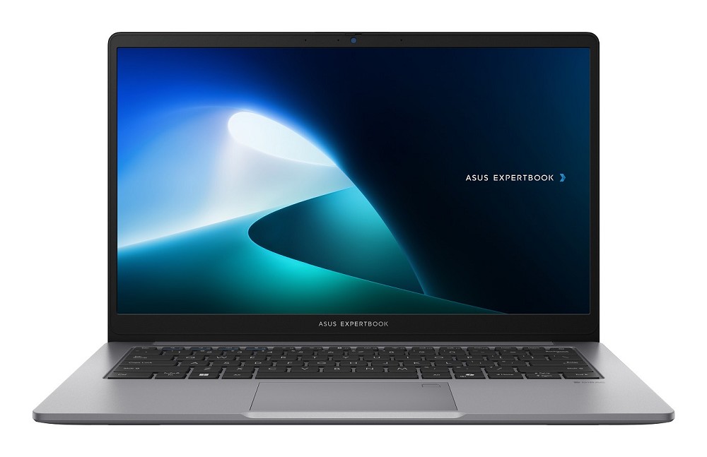 ASUS ExpertBook P1 P1403CVA-S62135X Intel Core 5 2