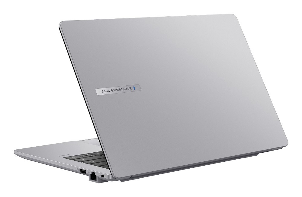 ASUS ExpertBook P1 P1403CVA-S62135X Intel Core 5 2 rechts