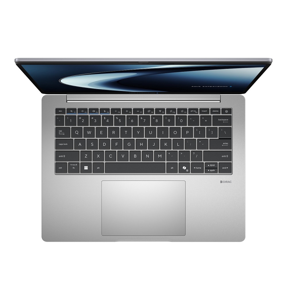 ASUS ExpertBook P3 G1 P3406CCA-LY0426 Intel Core U innen