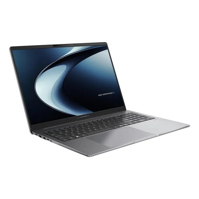 ASUS ExpertBook PM5 G2 PM5606CGA-SH0104X, 16", AMD Ryzen AI  hinten