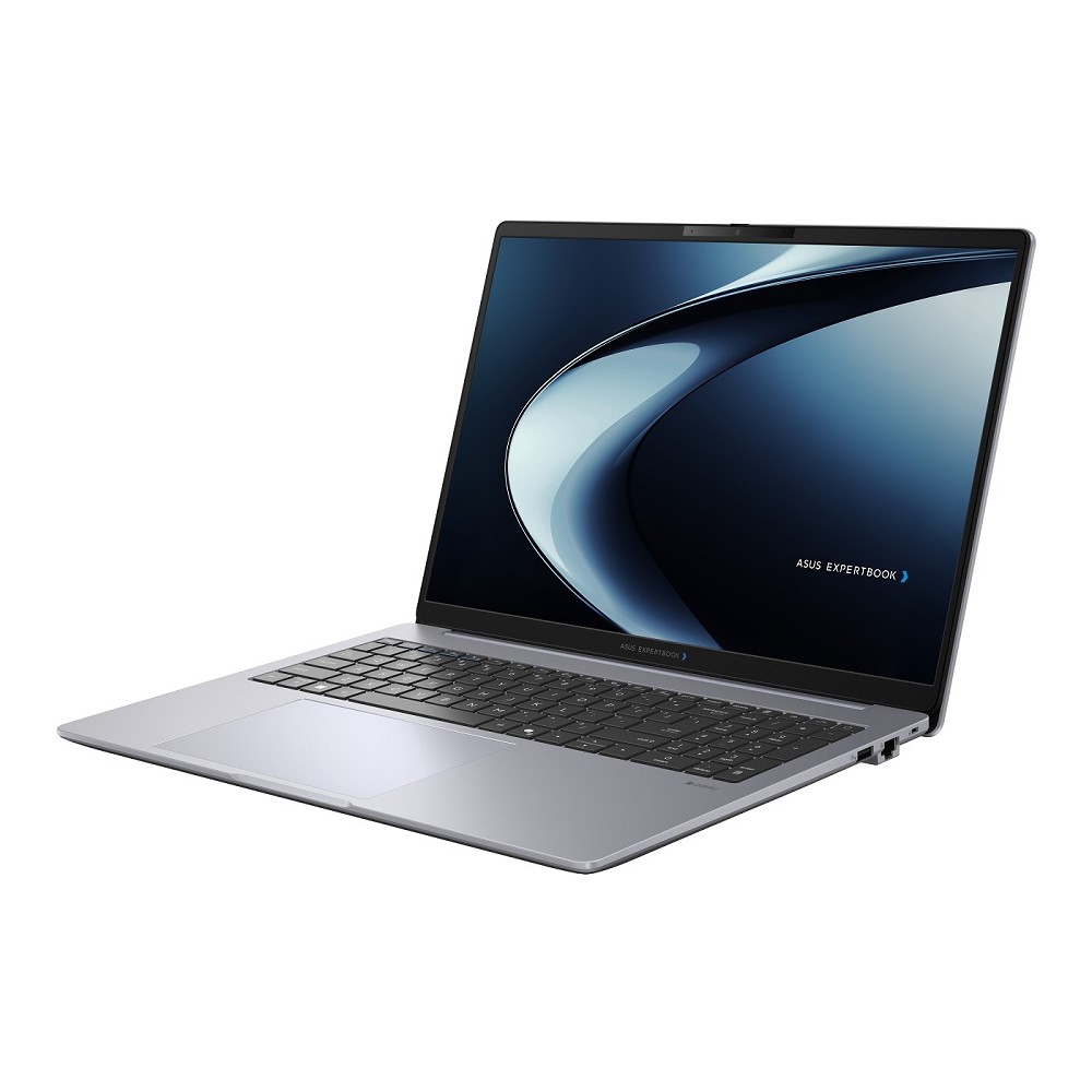 ASUS ExpertBook P3 G1 P3606CCA-MB0394 Intel Core U links