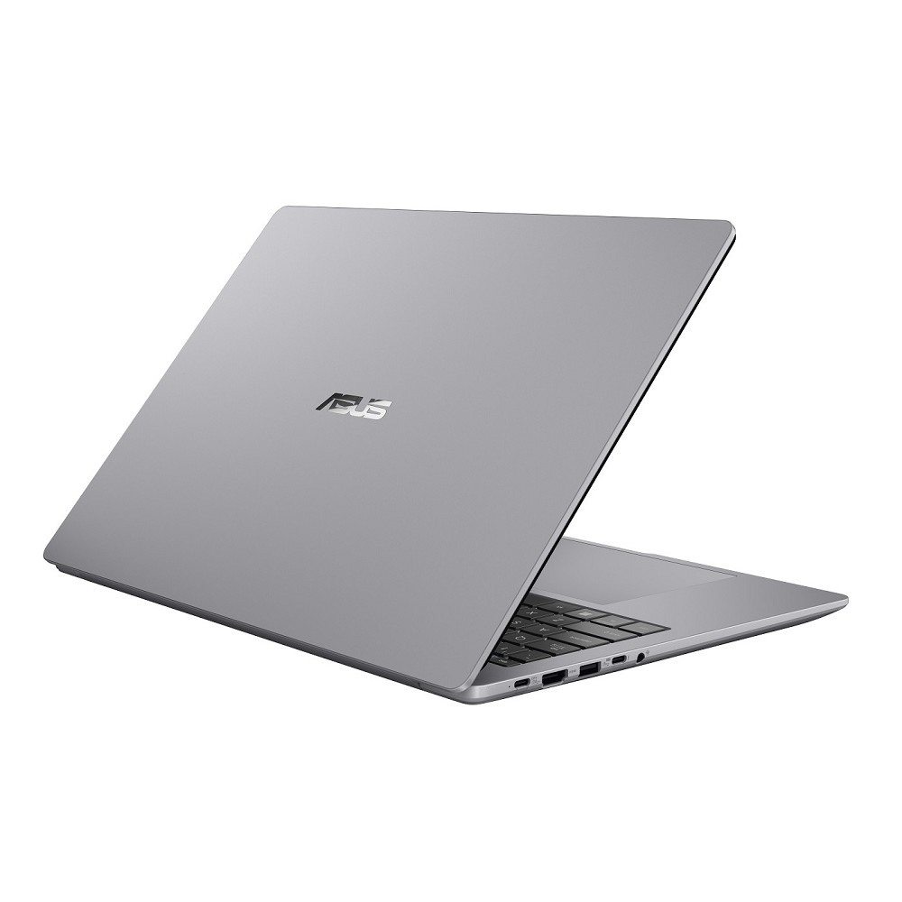 ASUS ExpertBook P3 G1 P3606CCA-MB0394 Intel Core U oben