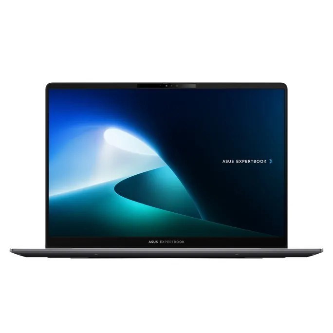 ASUS ExpertBook P5 G2 PM5406CGA-SF0164X, 14", AMD Ryzen AI 7 445, 195