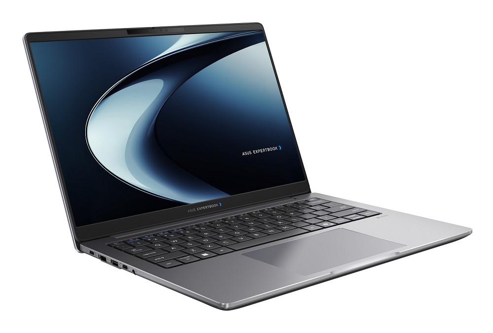 ASUS ExpertBook P5 G1 P5406CCA-NZ0260X Intel Core links