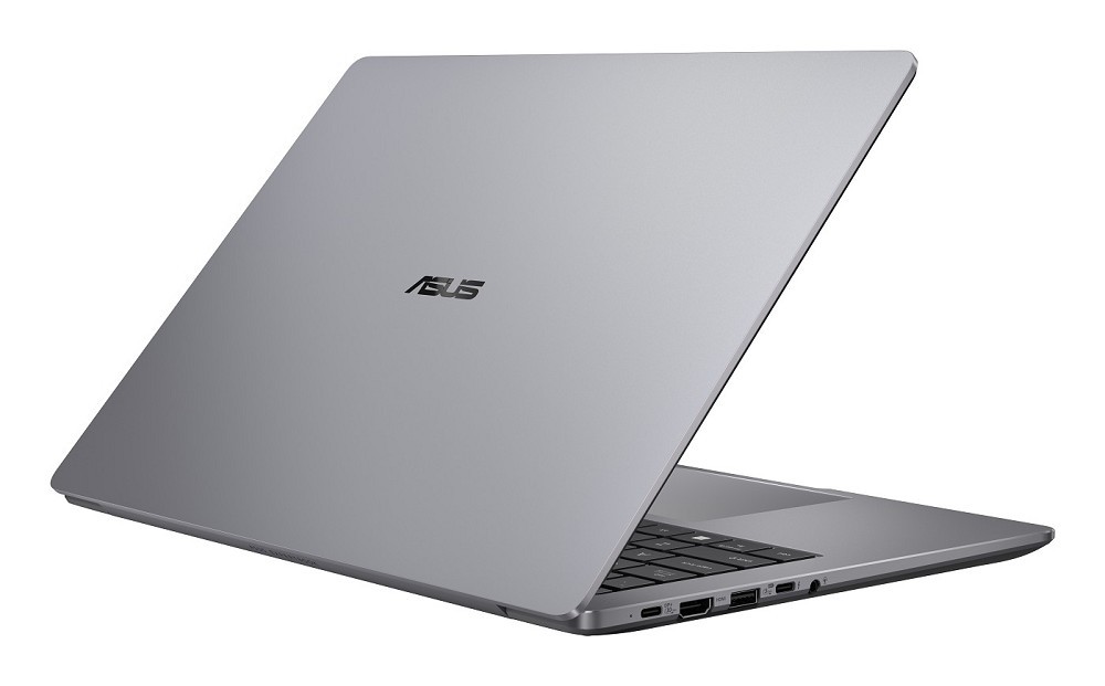 ASUS ExpertBook P5 G1 P5406CCA-NZ0260X Intel Core oben