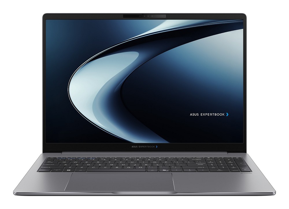 ASUS ExpertBook P5 G2 P5605CAA-PL0110X Copilot+ PC
