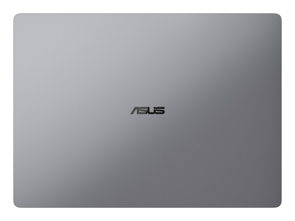 ASUS ExpertBook P5 G2 PM5406CGA-NZ0308X Copilot+ P unten