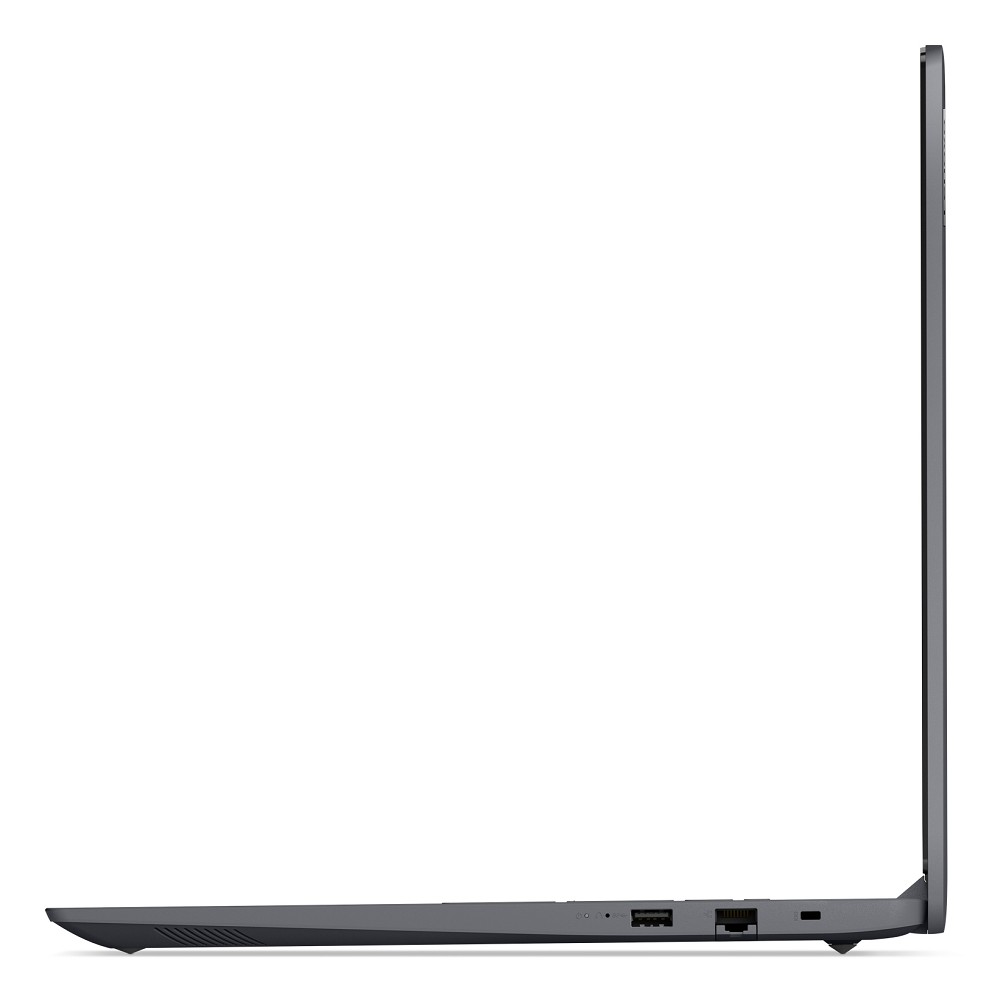 Lenovo V17 G7 IWC Intel Core 5 320 Laptop 43,9 cm vorn links