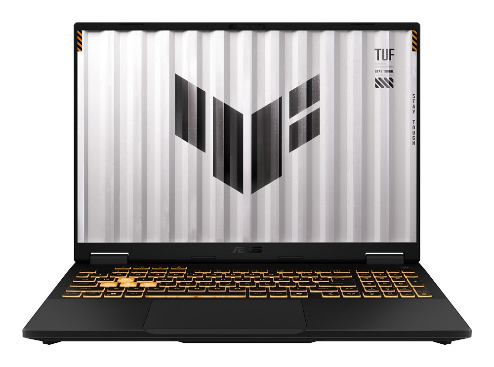 ASUS TUF Gaming FX610JH-TU014W Intel® Core™ i5 i5-