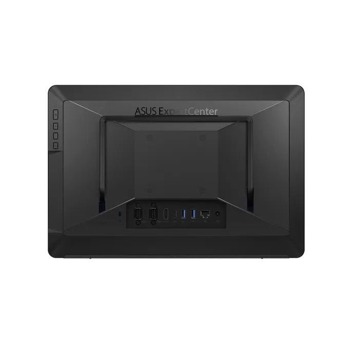 ASUS AiO E16 E1600WKAT-BMR109X - 15,6", Intel Cele rechts