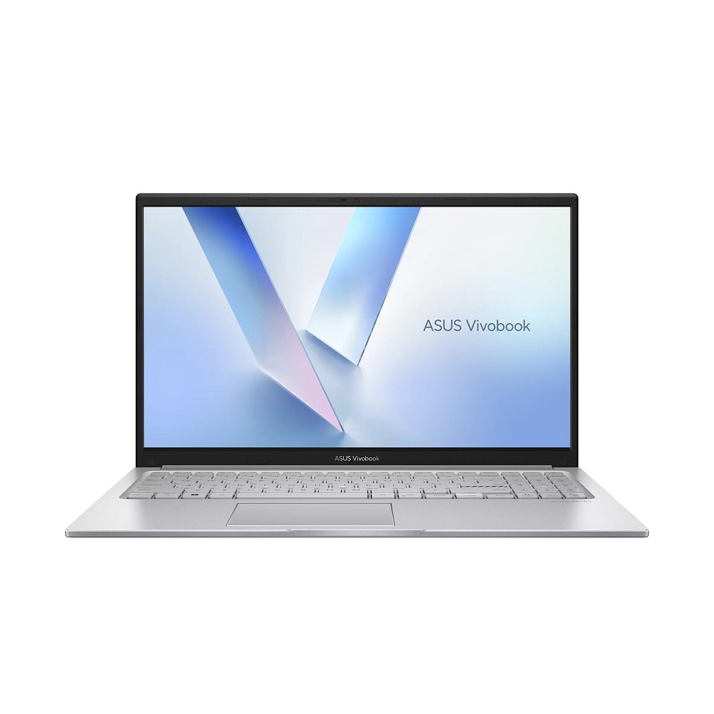 ASUS Vivobook 15 X1504VA-BQ4272, 15,6" FHD Notebook, Intel Core 7 217