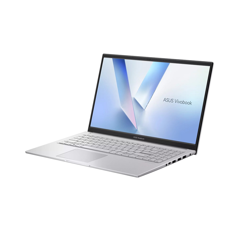 ASUS Vivobook 15 X1504VA-BQ4272, 15,6" FHD Notebook, Intel C rechts