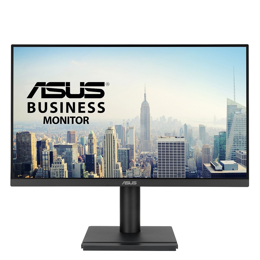 ASUS VA279QGS Computerbildschirm 68,6 cm (27") 192