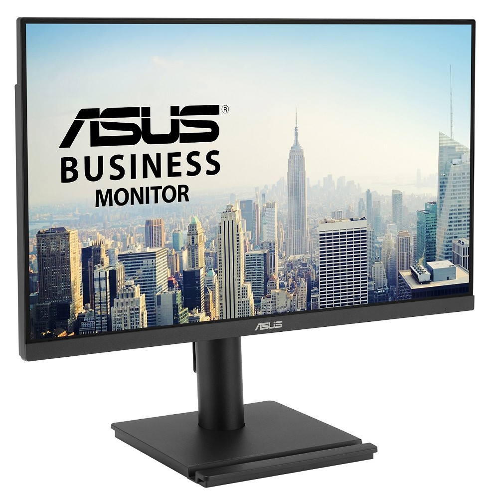 ASUS VA279QGS Computerbildschirm 68,6 cm (27") 192 unten