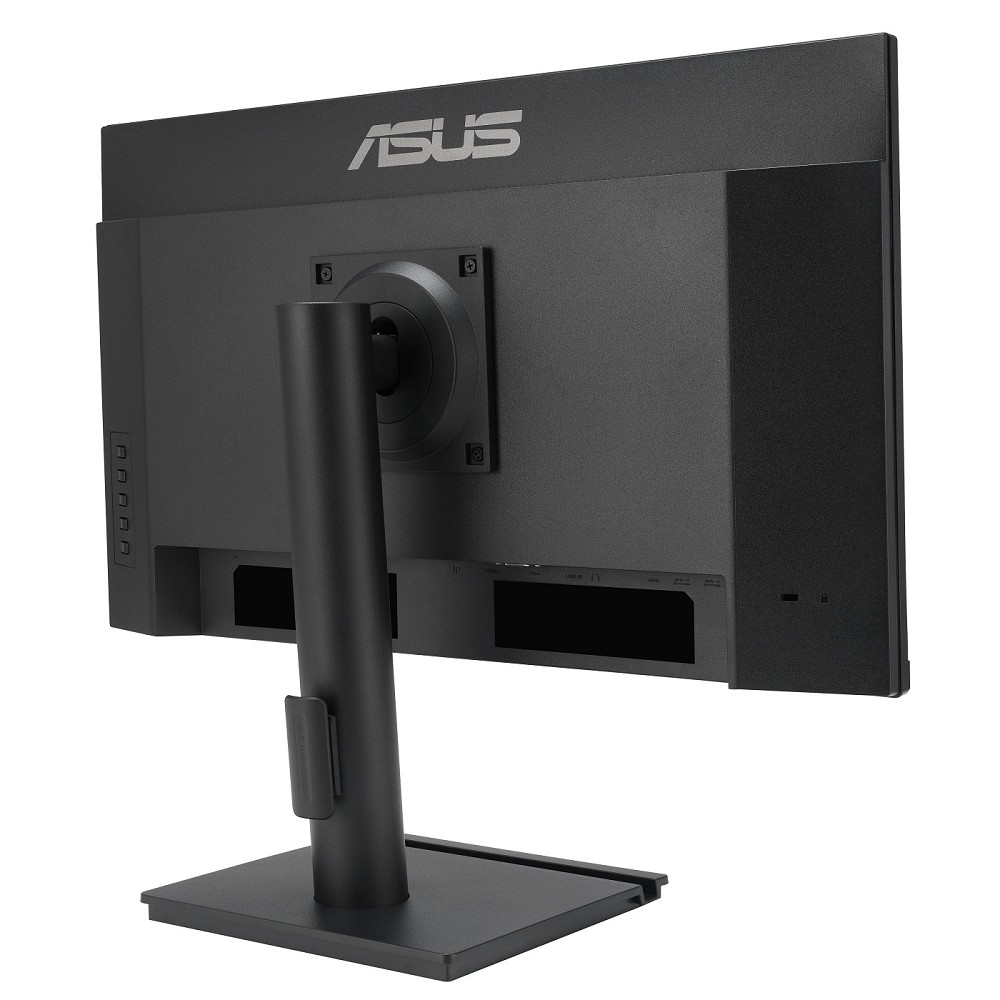 ASUS VA279QGS Computerbildschirm 68,6 cm (27") 192 innen