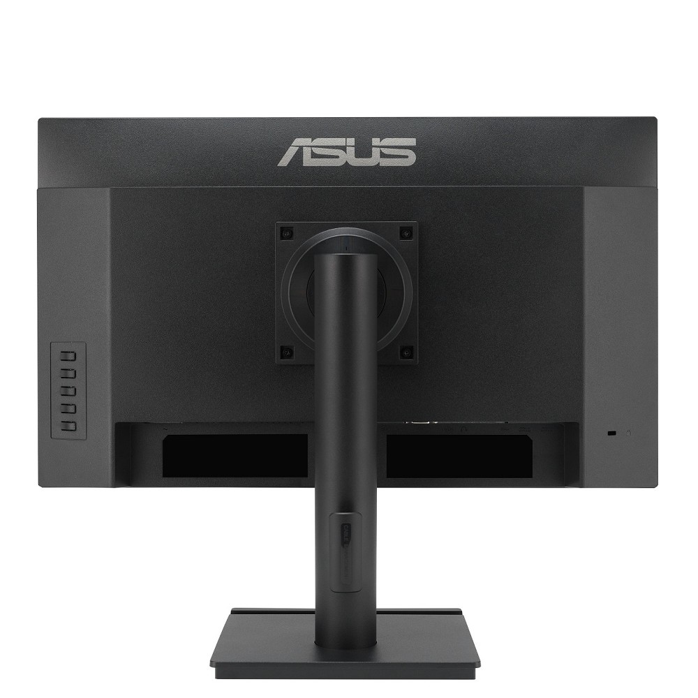 ASUS VA279QGS Computerbildschirm 68,6 cm (27") 192 außen