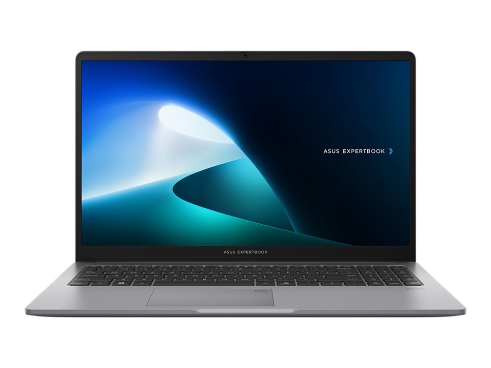 ASUS ExpertBook P1 P1503CVA-S71301X - 39.6 cm (15.