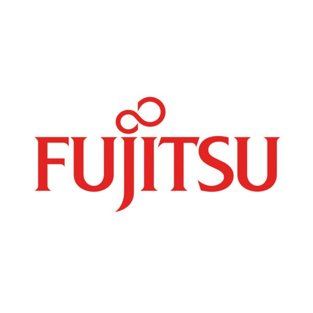 ServerView Suite Aktuelle Version vorne