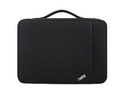 Lenovo - Notebook-Hülle  vorne