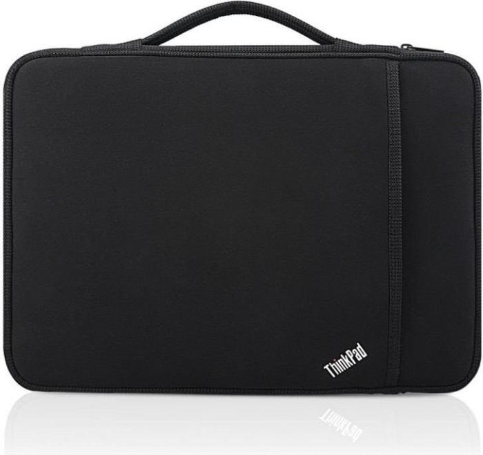 Lenovo 14" ThinkPad Sleeve  vorne