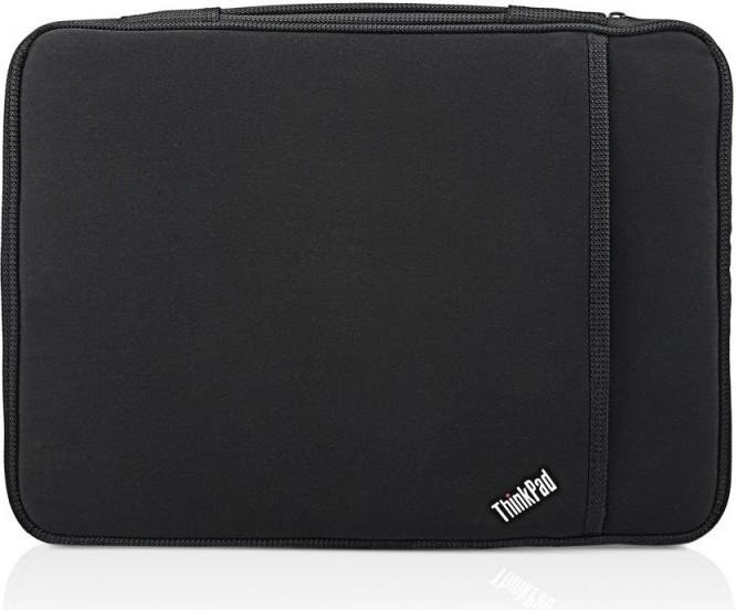Lenovo 14" ThinkPad Sleeve  hinten hinten
