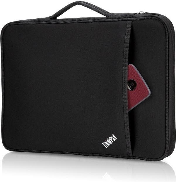 Lenovo 14" ThinkPad Sleeve  links links