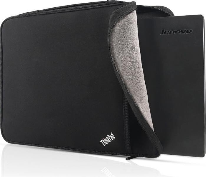 Lenovo 14" ThinkPad Sleeve  rechts rechts