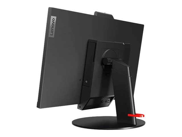 Lenovo ThinkCentre Tiny-in-One 27 - LED-Monitor - 68.58 cm ( innen