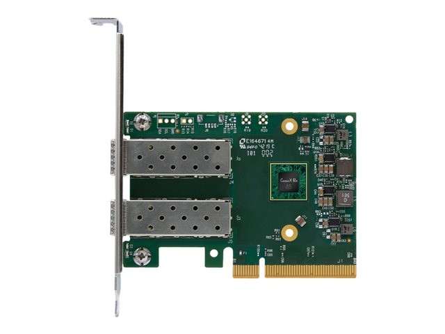 Lenovo ThinkSystem Mellanox ConnectX-6 Lx - Netzwe