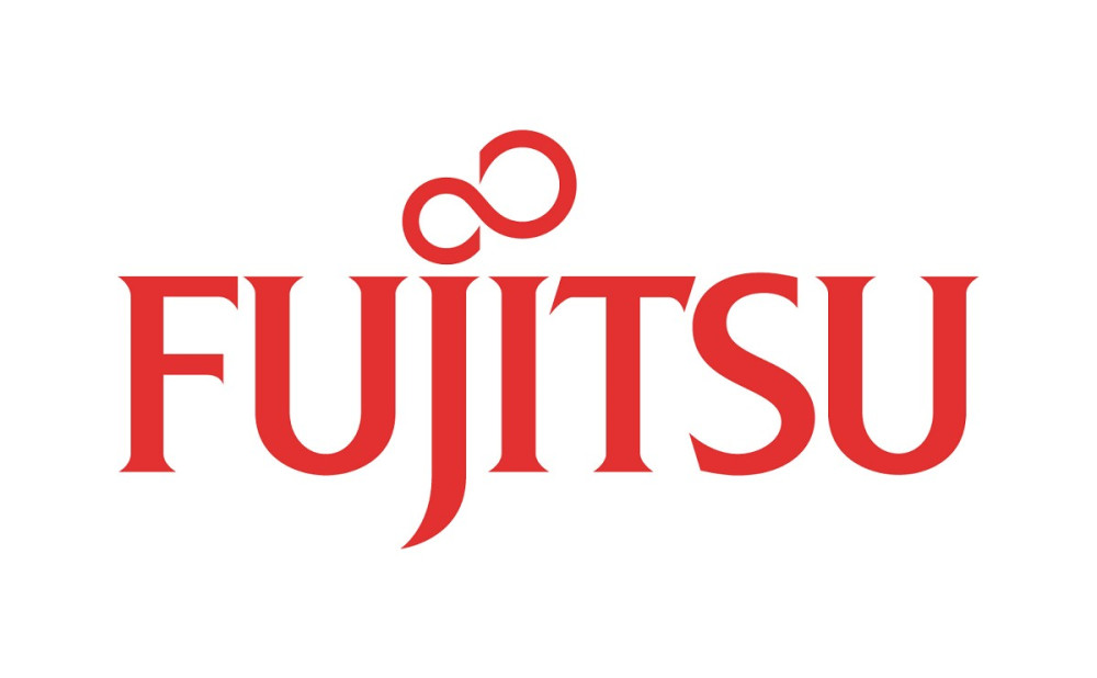 Fujitsu PY-LCM13 Software-Lizenz/-Upgrade 1 Lizenz