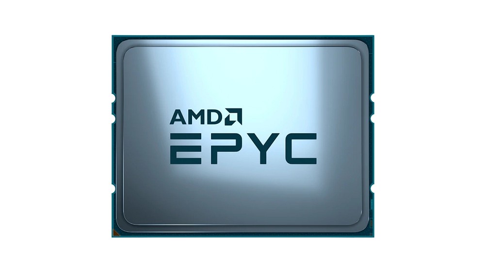 Lenovo AMD EPYC 7313 / 3 GHz Prozessor 4XG7A63607 605