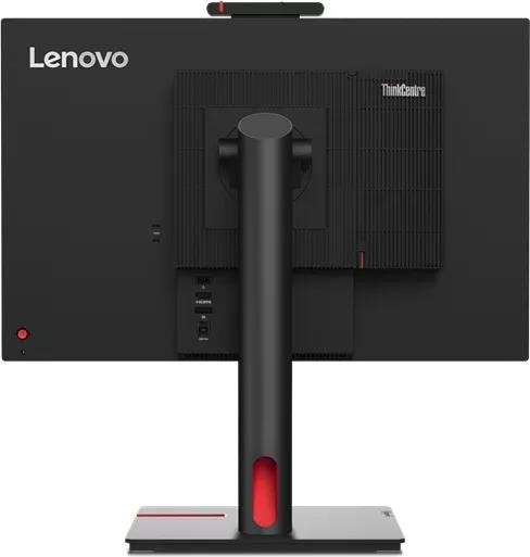 Lenovo ThinkCentre Tiny-in-One 24 Gen 5 (Non-Touch rechts