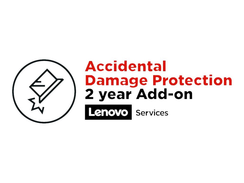 Lenovo Premier Support Upgrade - Serviceerweiterun hinten