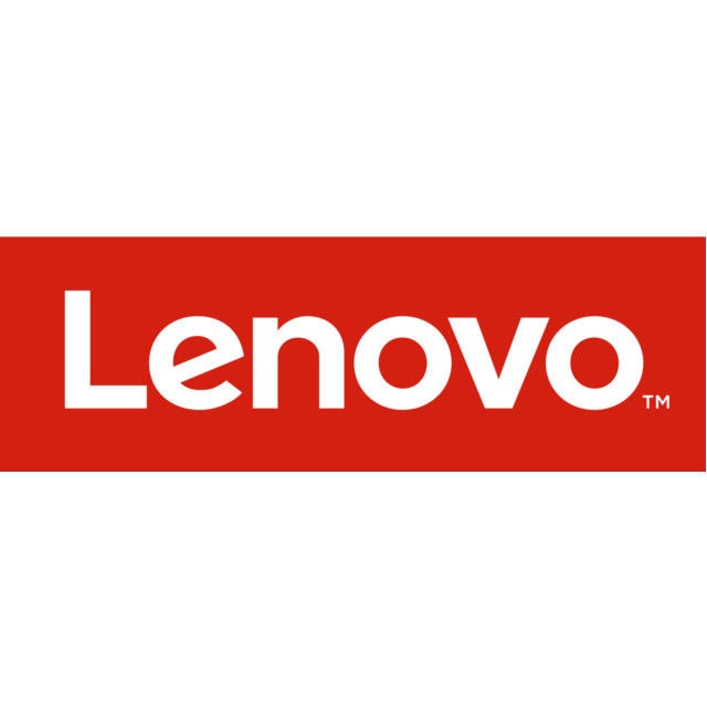 Lenovo ThinkSystem - Festplatte - 20 TB - SAS 12Gb/s 4XB7A80353 335