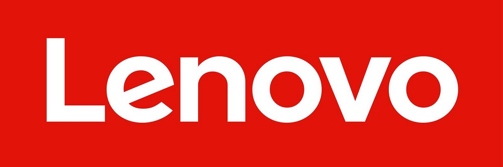 Lenovo - Server 8-Bay 2,5" SAS/SATA Backplane-Kit