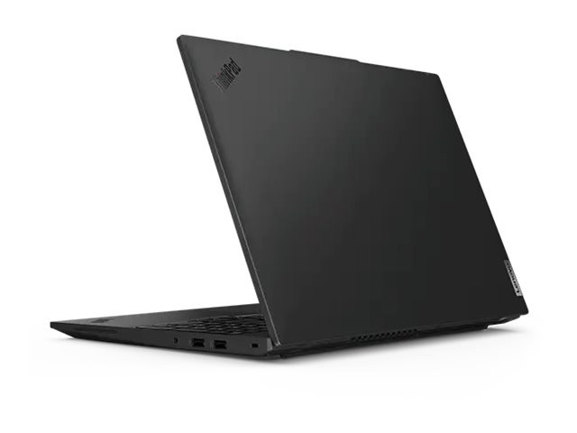 LENOVO ThinkPad L16 G2 40,6cm (16") Ultra 5 225U 32GB 1TB W1 rechts