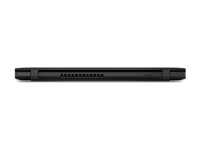 LENOVO ThinkPad L16 G2 40,6cm (16") Ultra 5 225U 32GB 1TB W1 oben