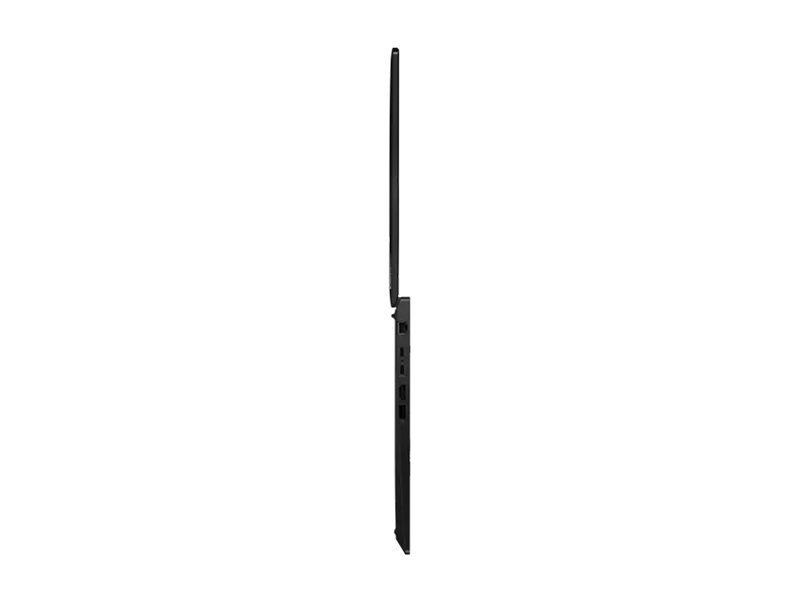 LENOVO ThinkPad L16 G2 40,6cm (16") Ultra 5 225U 32GB 1TB W1 innen