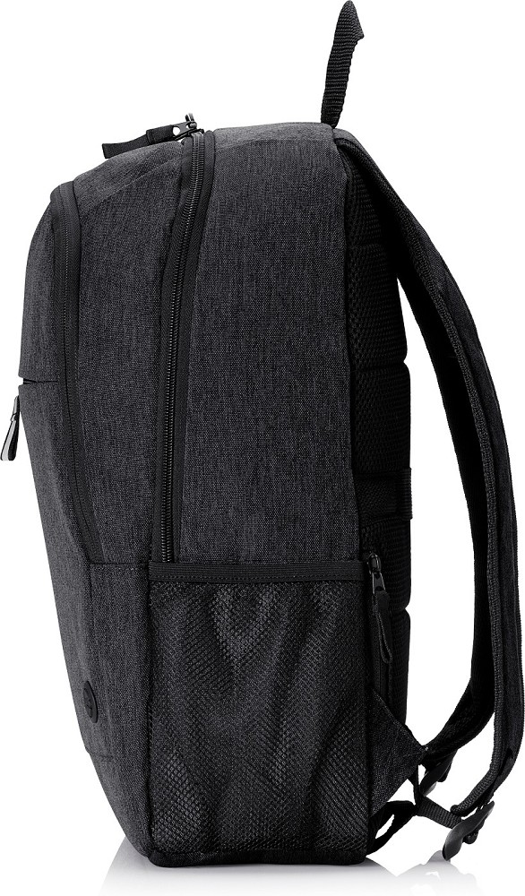 HP Prelude Pro Recycling-Rucksack (15,6 Zoll) link links
