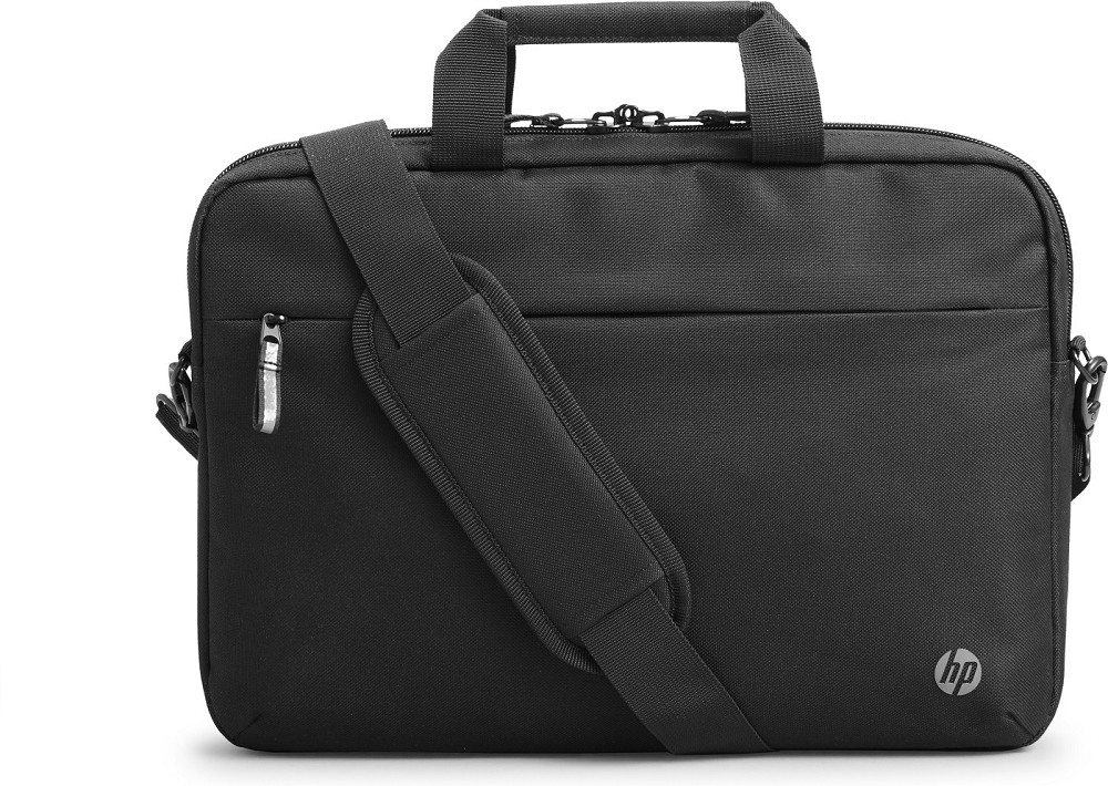 HP Renew Business 14,1 Zoll Laptop-Tasche vorne