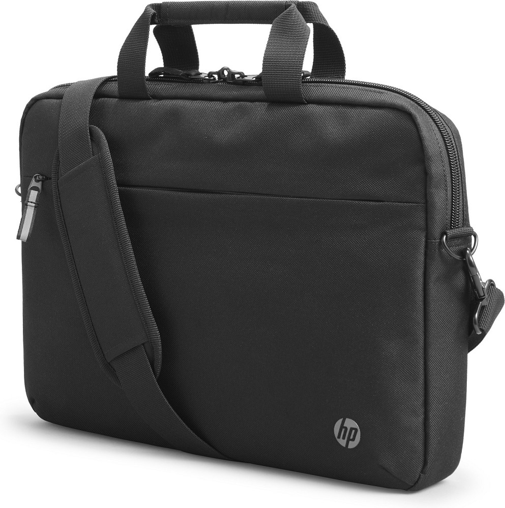 HP Renew Business 14,1 Zoll Laptop-Tasche hinten hinten