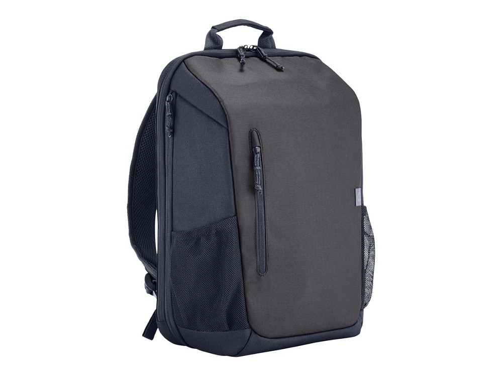HP Travel - Notebook-Rucksack  links links