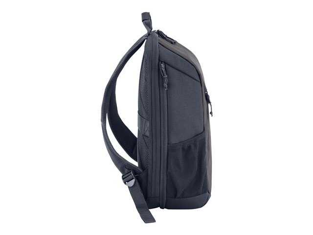 HP Travel - Notebook-Rucksack  innen innen
