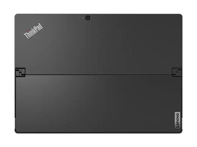 Lenovo ThinkPad X12 Detachable Gen 2 - 31.2 cm (12 oben