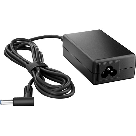 HP HP Intelligenter AC-Adapter mit 65 Watt links links