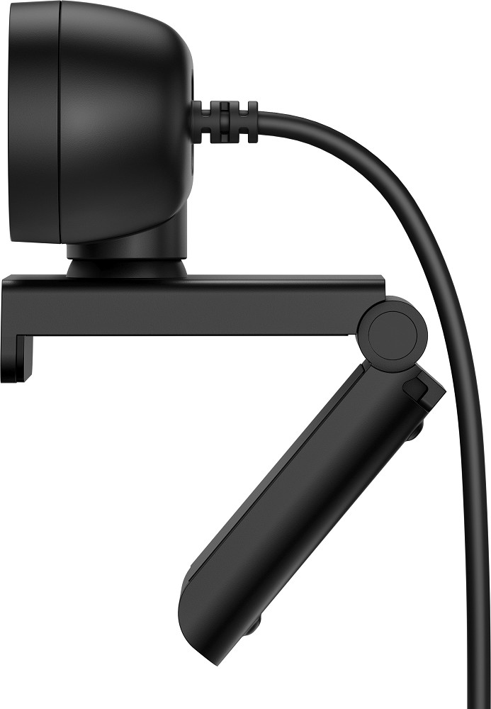 HP 325 - Webcam - Schwenken - Farbe - 1920 x rechts